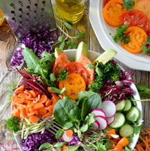 Load image into Gallery viewer, Chef's Famous Salad Dressing 8-pack