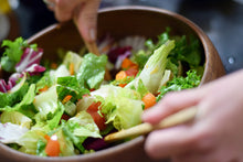 Load image into Gallery viewer, Chef's Famous Salad Dressing 8-pack
