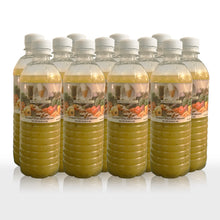 Load image into Gallery viewer, Buy 11, Get 1 Free! Chef's Famous Dressing