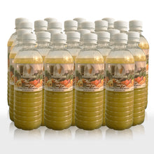 Load image into Gallery viewer, Buy 21, Get 3 Free! Chef's Famous Dressing