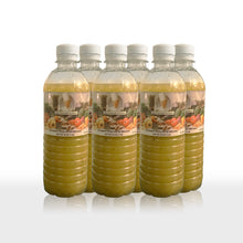 Load image into Gallery viewer, Chef's Famous Salad Dressing 6-pack