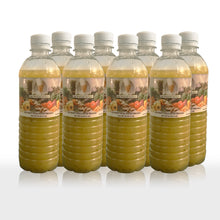 Load image into Gallery viewer, Chef's Famous Salad Dressing 8-pack
